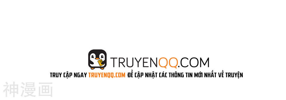 Phim Giả Làm Thật Chapter 25 - Trang 2