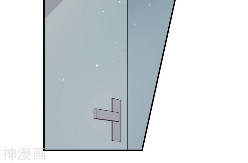 Phim Giả Làm Thật Chapter 25 - Trang 2