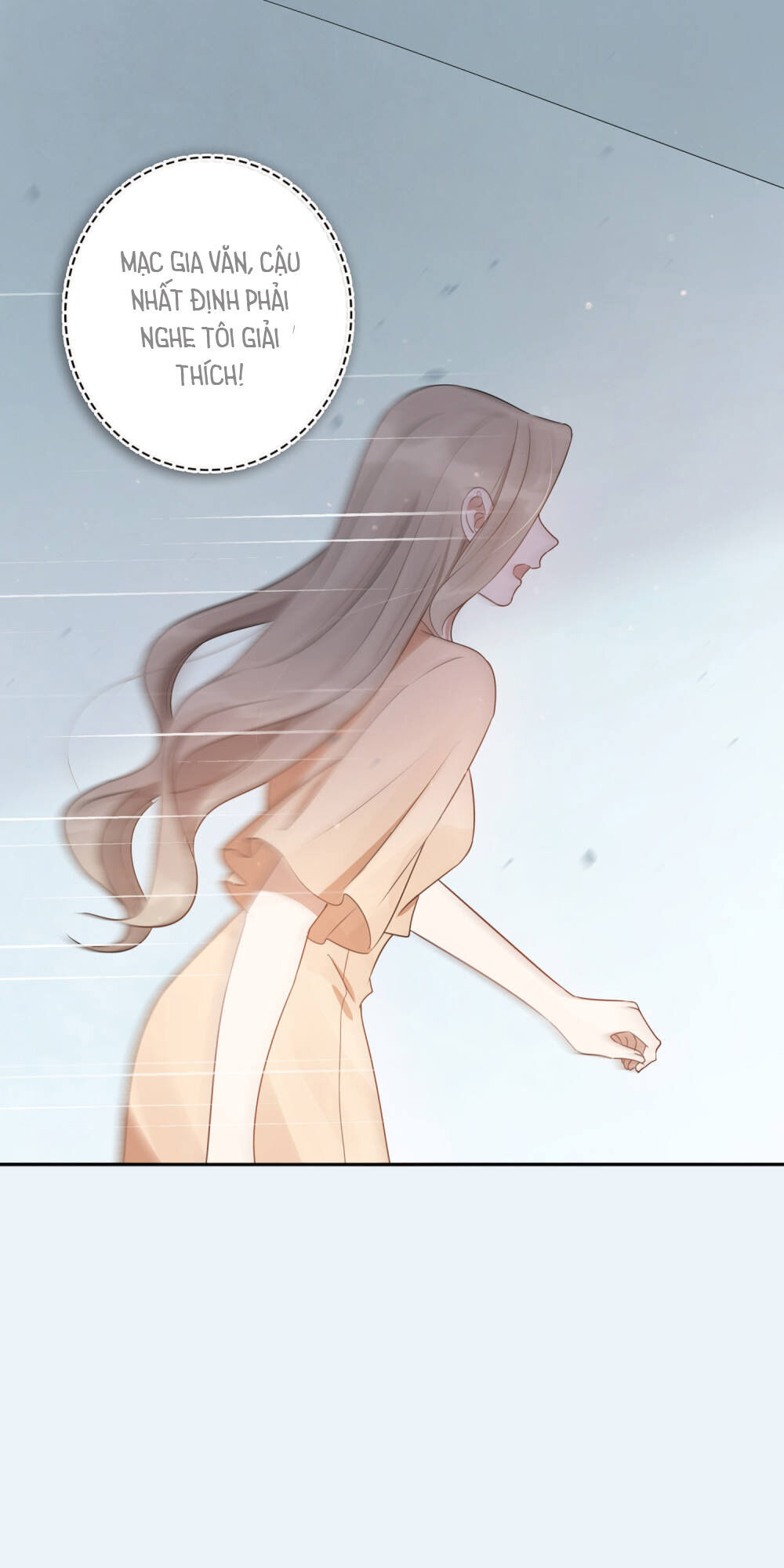 Phim Giả Làm Thật Chapter 25 - Trang 2