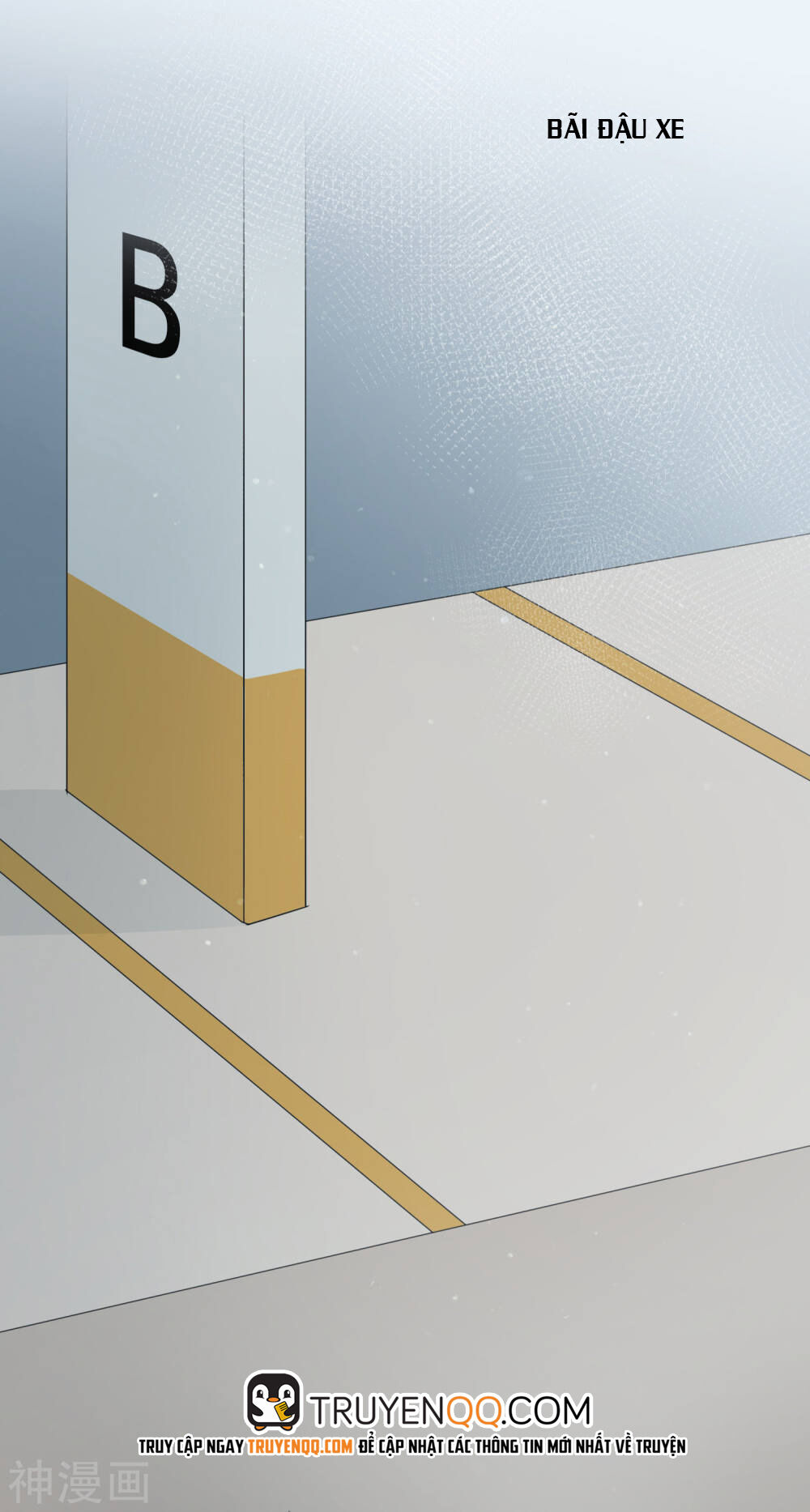 Phim Giả Làm Thật Chapter 25 - Trang 2