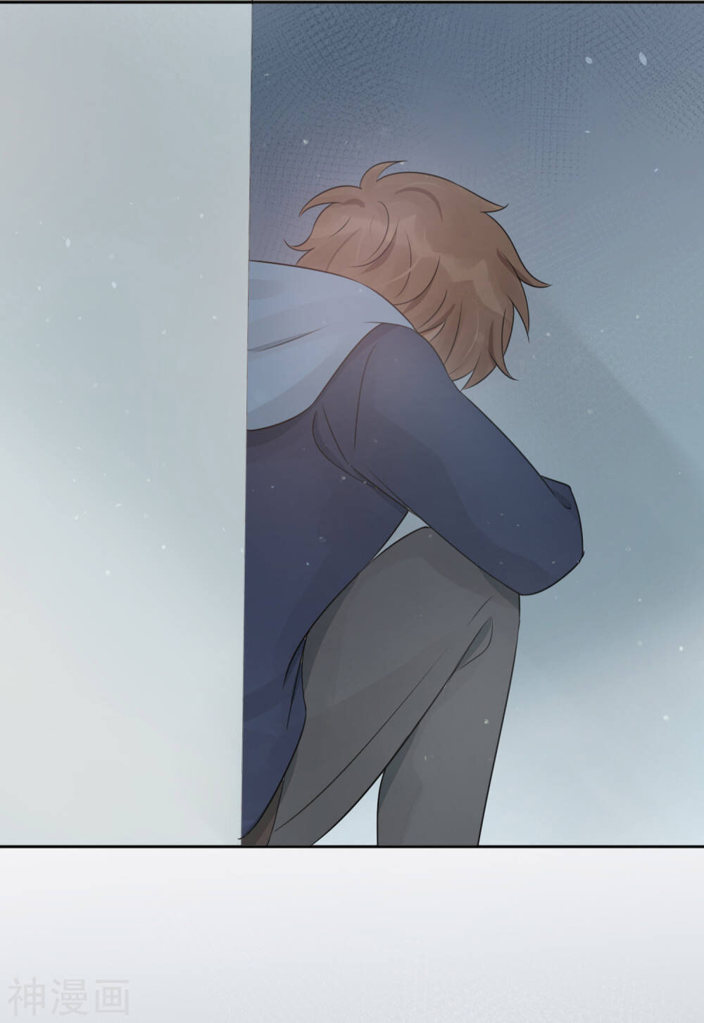 Phim Giả Làm Thật Chapter 25 - Trang 2