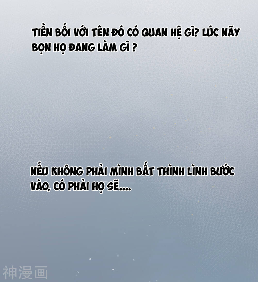 Phim Giả Làm Thật Chapter 25 - Trang 2