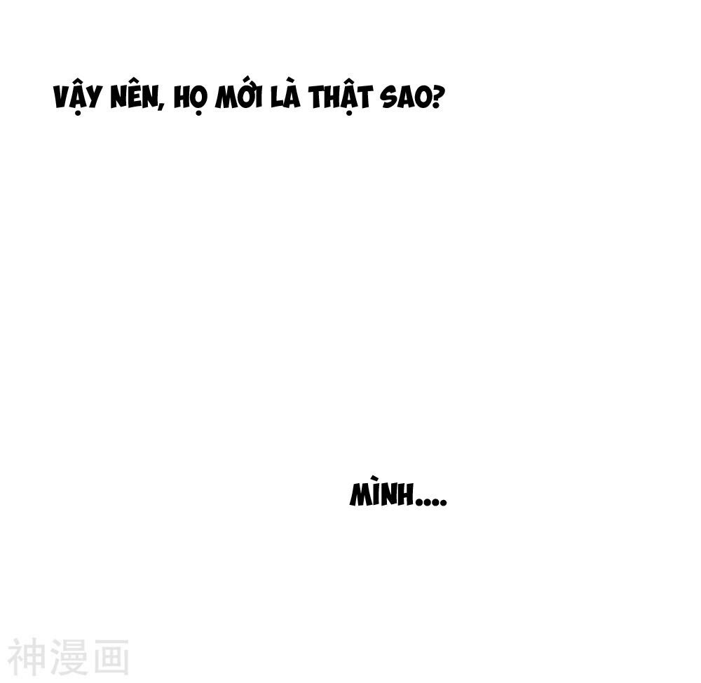 Phim Giả Làm Thật Chapter 25 - Trang 2