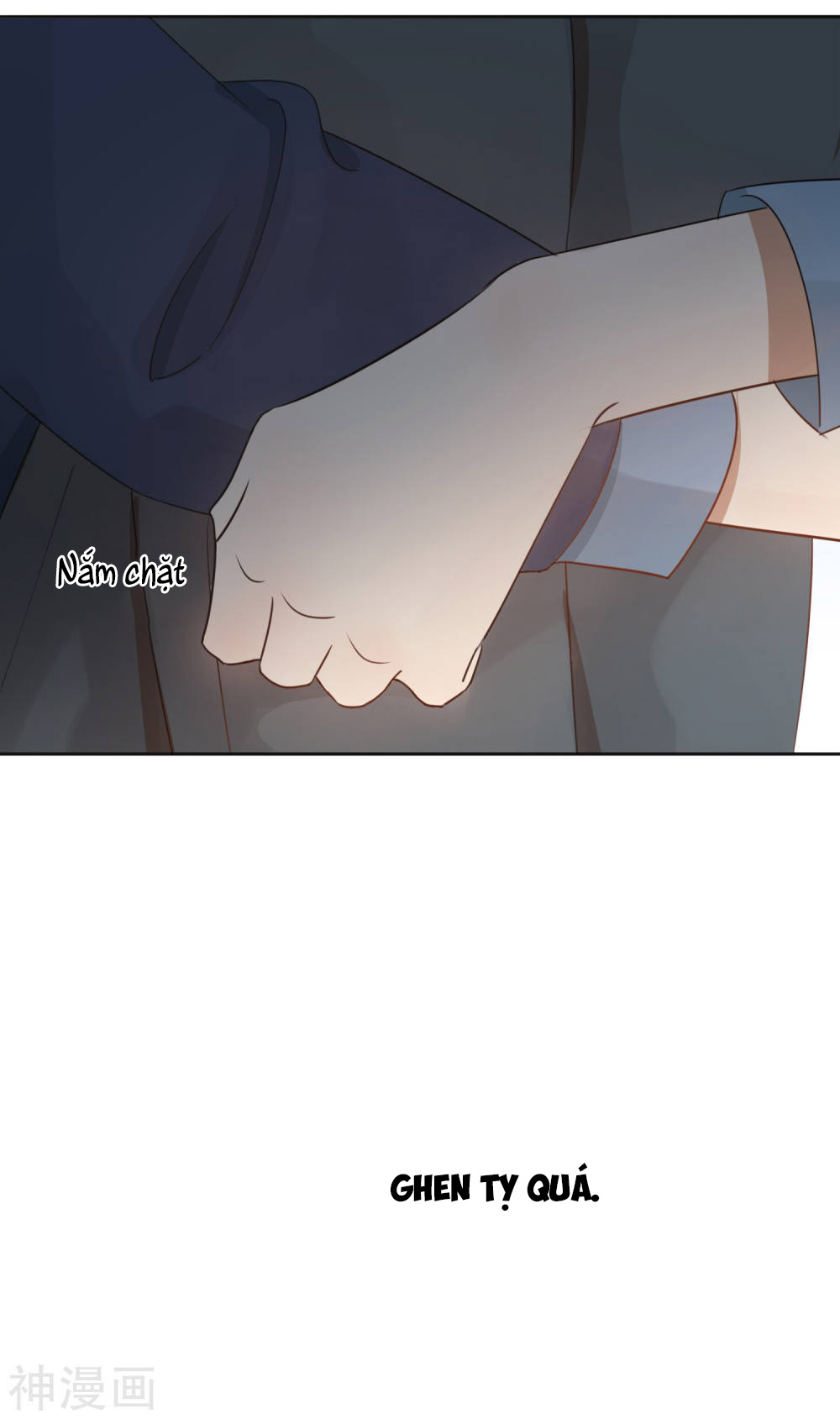 Phim Giả Làm Thật Chapter 25 - Trang 2