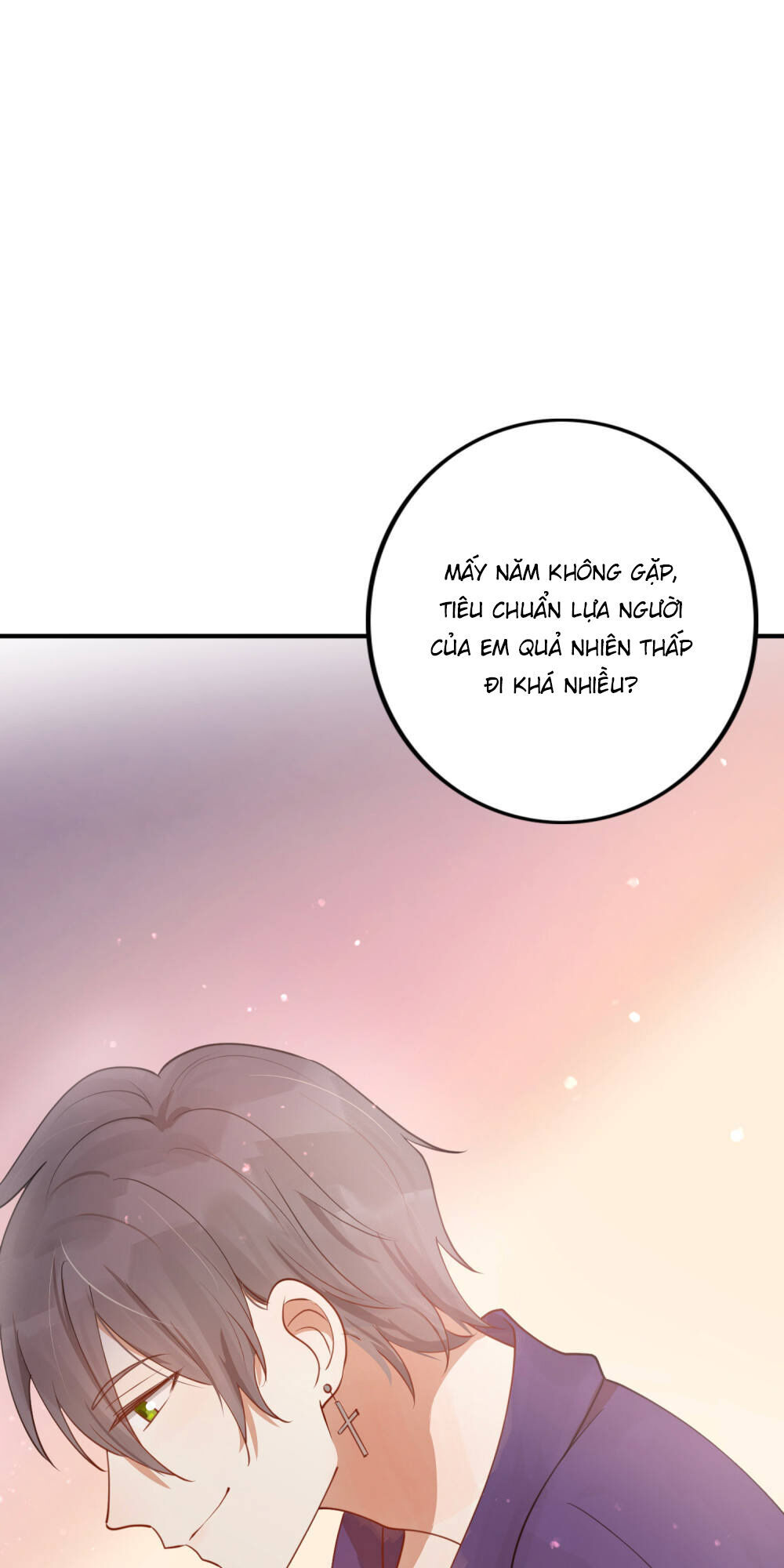 Phim Giả Làm Thật Chapter 25 - Trang 2