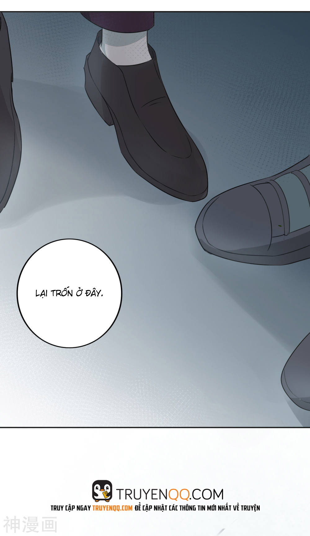 Phim Giả Làm Thật Chapter 25 - Trang 2