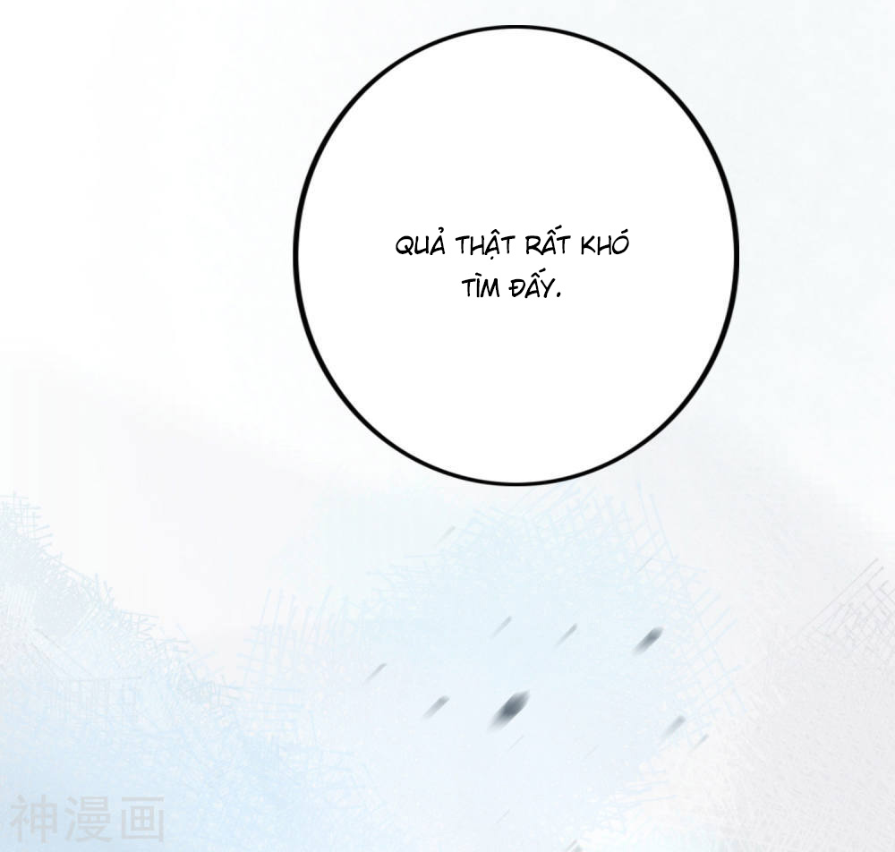 Phim Giả Làm Thật Chapter 25 - Trang 2