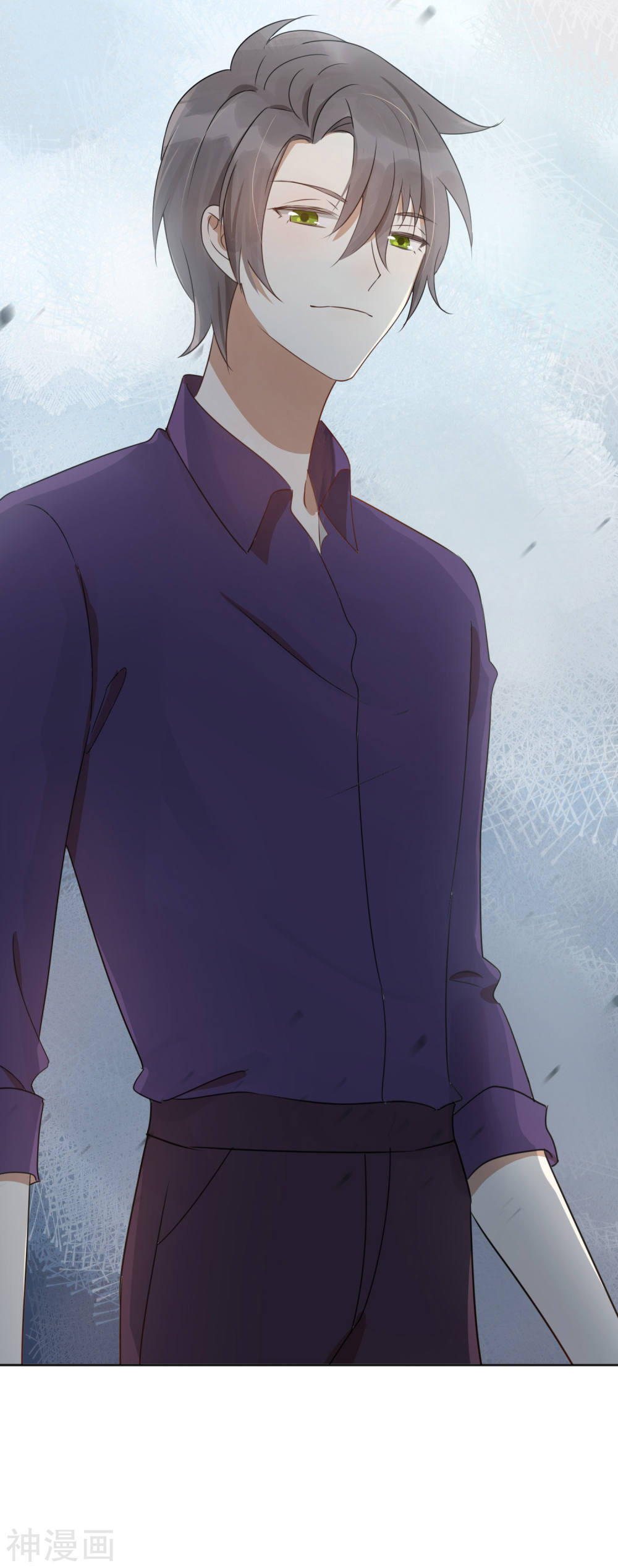 Phim Giả Làm Thật Chapter 25 - Trang 2