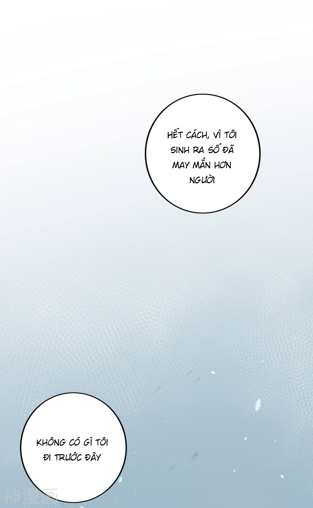 Phim Giả Làm Thật Chapter 25 - Trang 2