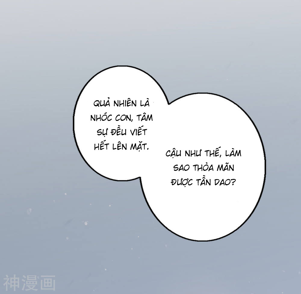 Phim Giả Làm Thật Chapter 25 - Trang 2