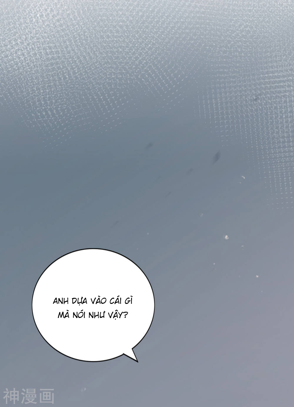 Phim Giả Làm Thật Chapter 25 - Trang 2