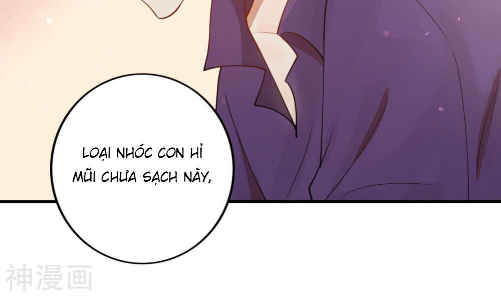 Phim Giả Làm Thật Chapter 25 - Trang 2