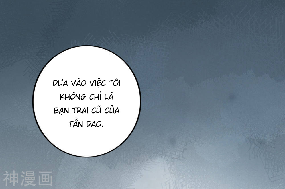 Phim Giả Làm Thật Chapter 25 - Trang 2