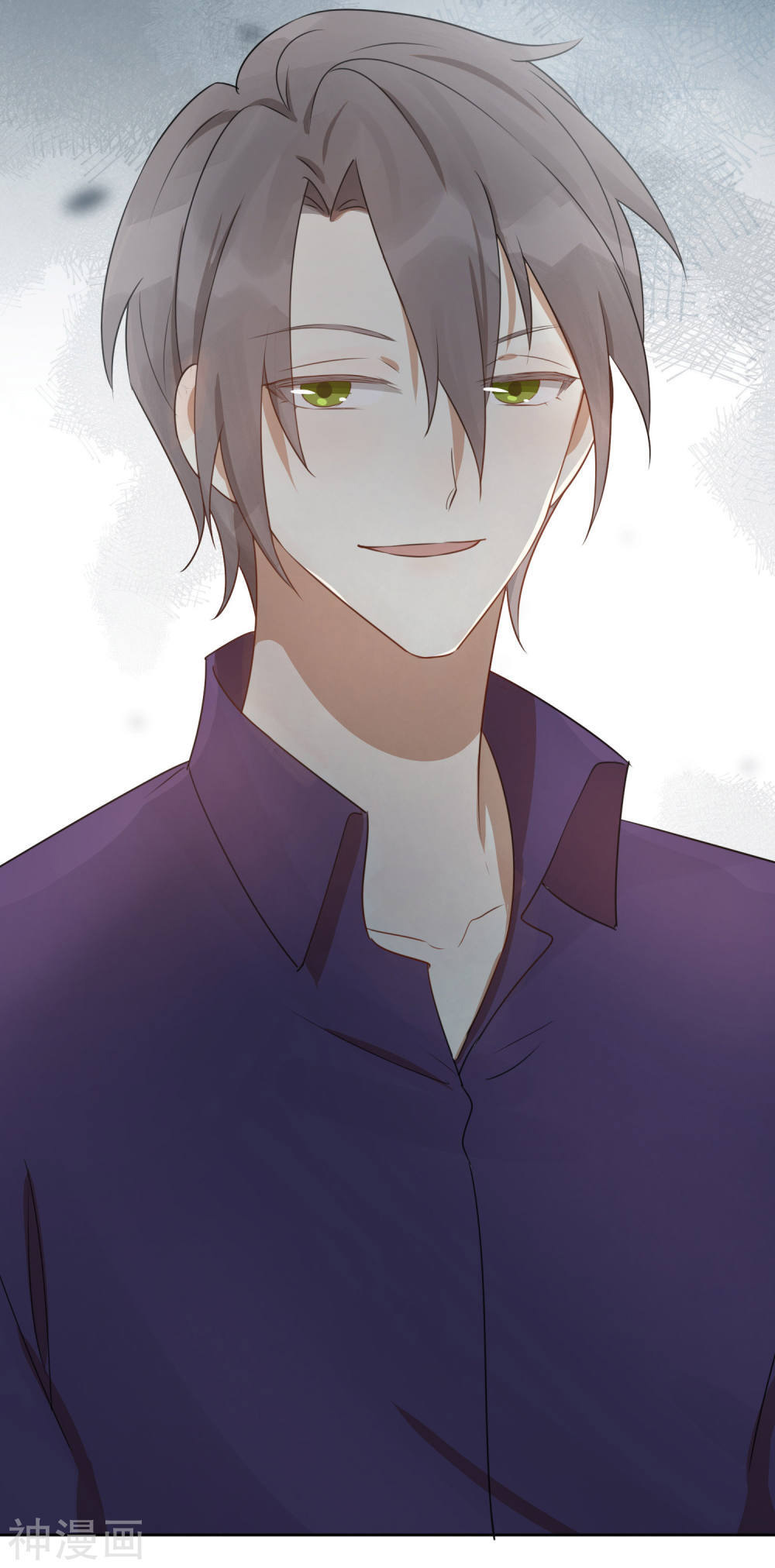 Phim Giả Làm Thật Chapter 25 - Trang 2