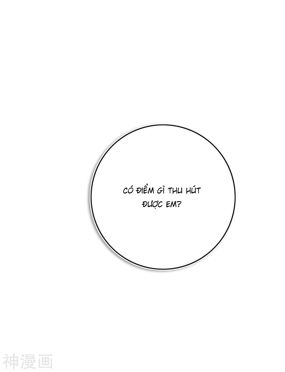 Phim Giả Làm Thật Chapter 25 - Trang 2