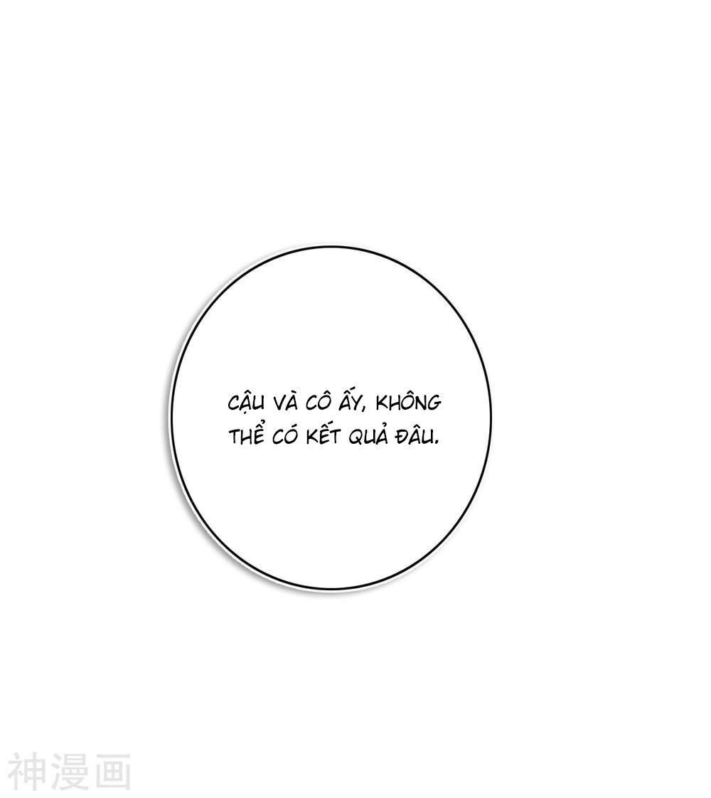 Phim Giả Làm Thật Chapter 26 - Trang 2