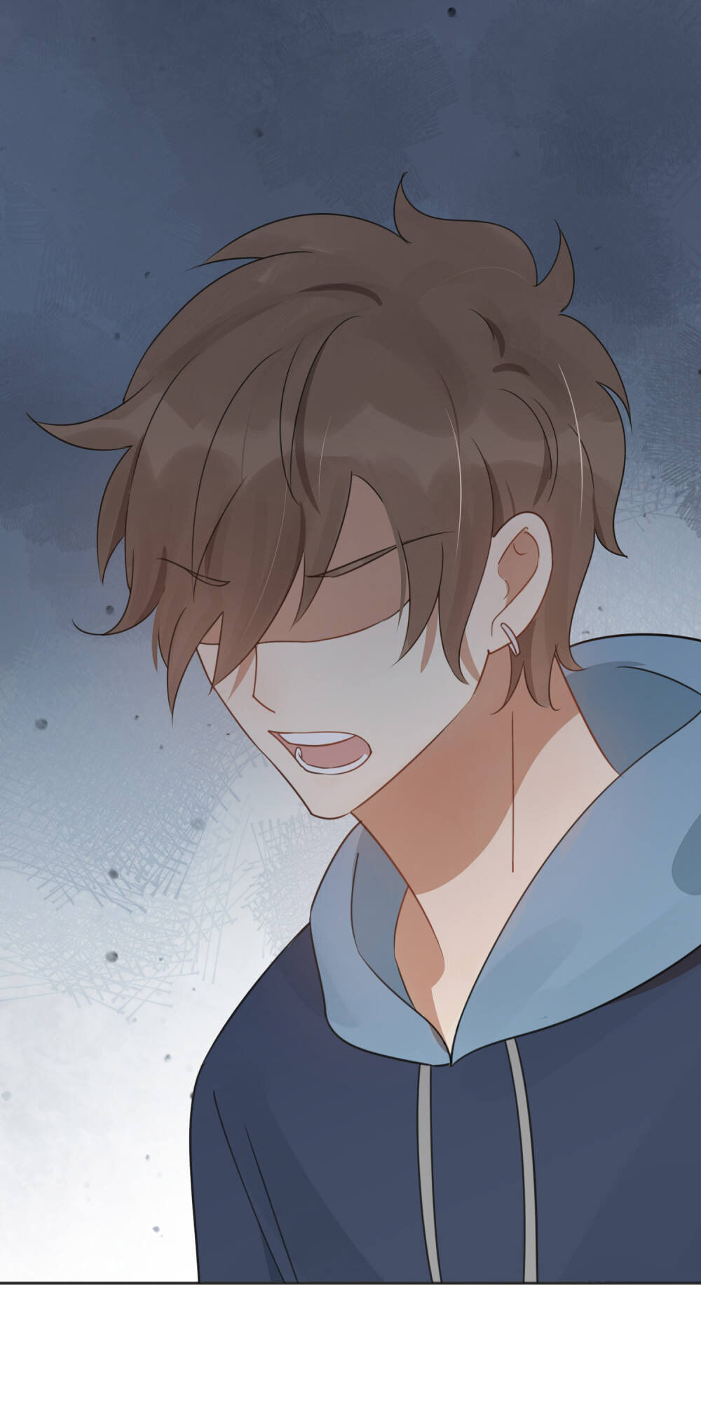 Phim Giả Làm Thật Chapter 26 - Trang 2