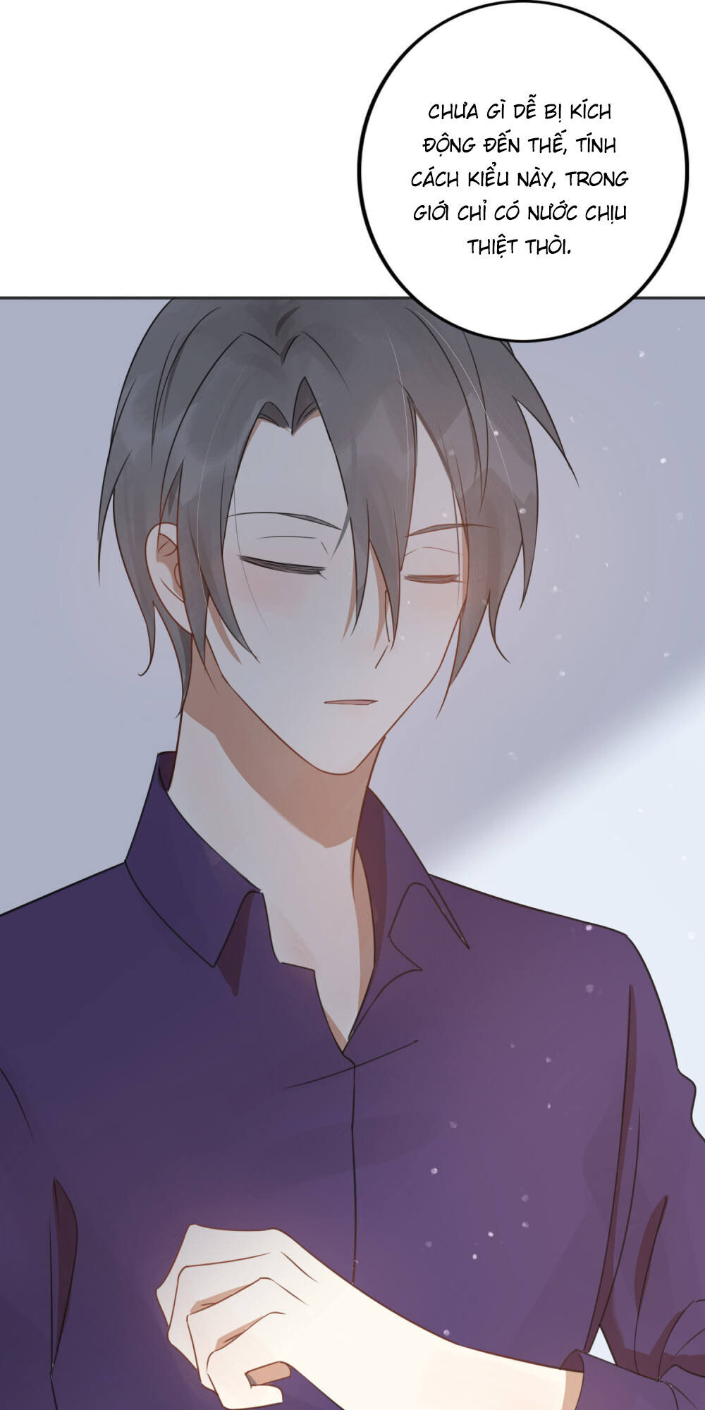 Phim Giả Làm Thật Chapter 26 - Trang 2