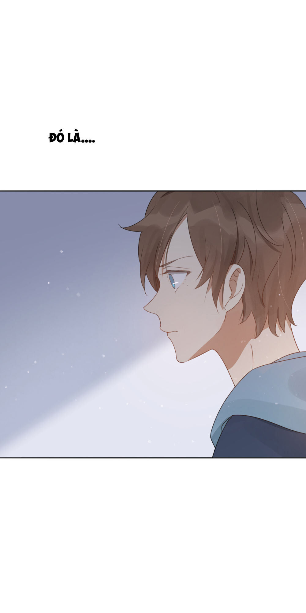 Phim Giả Làm Thật Chapter 26 - Trang 2