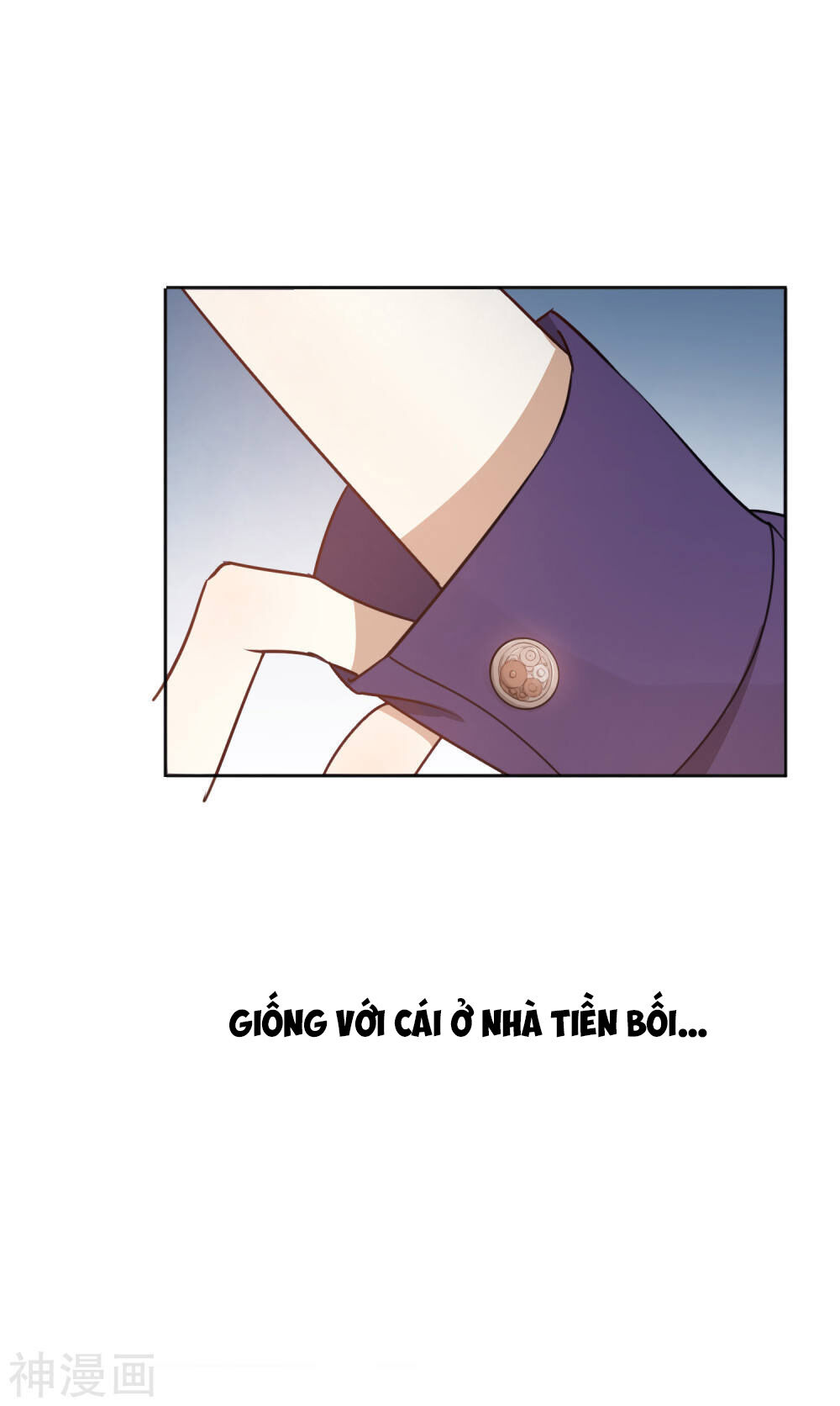 Phim Giả Làm Thật Chapter 26 - Trang 2