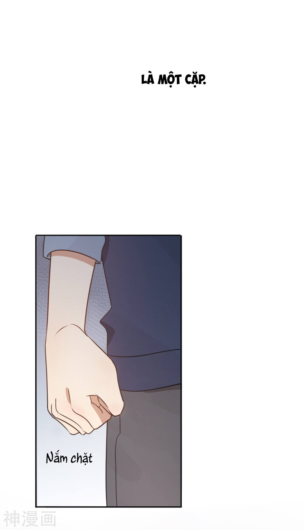 Phim Giả Làm Thật Chapter 26 - Trang 2