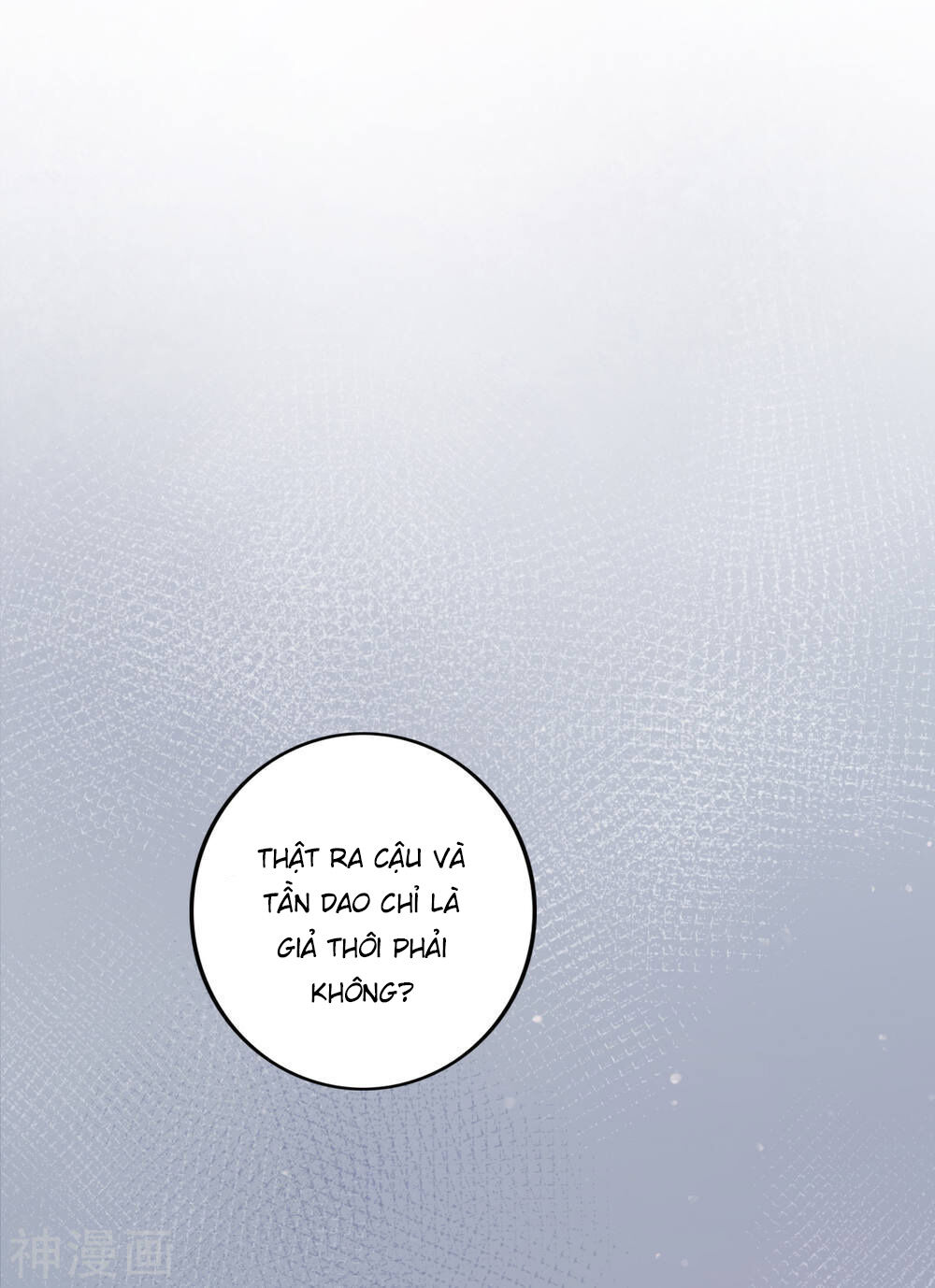 Phim Giả Làm Thật Chapter 26 - Trang 2