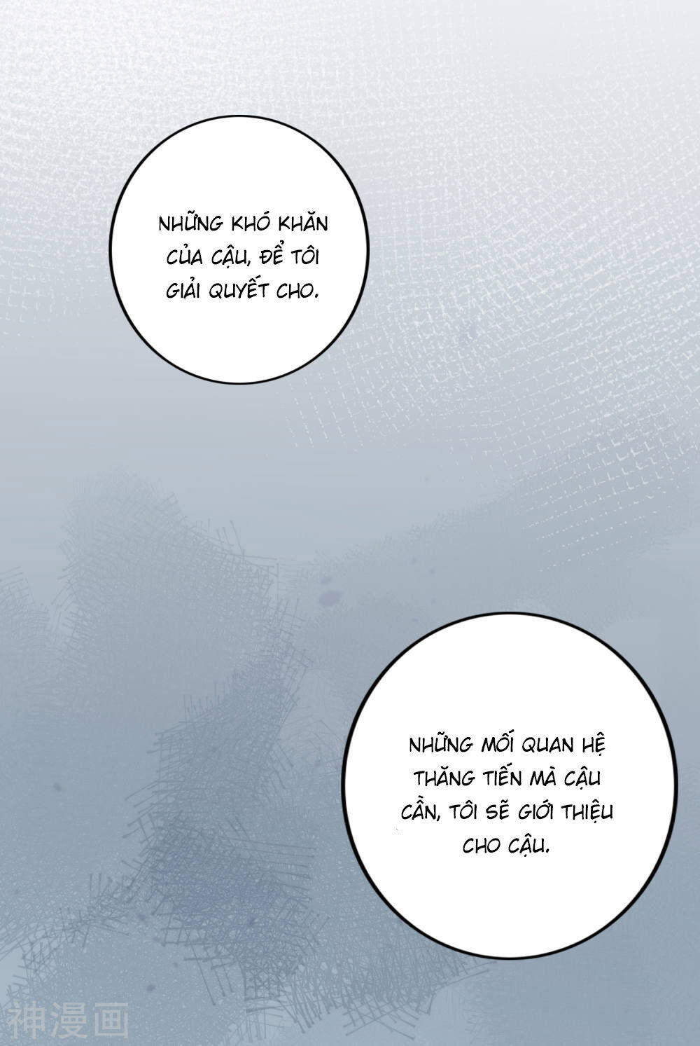 Phim Giả Làm Thật Chapter 26 - Trang 2