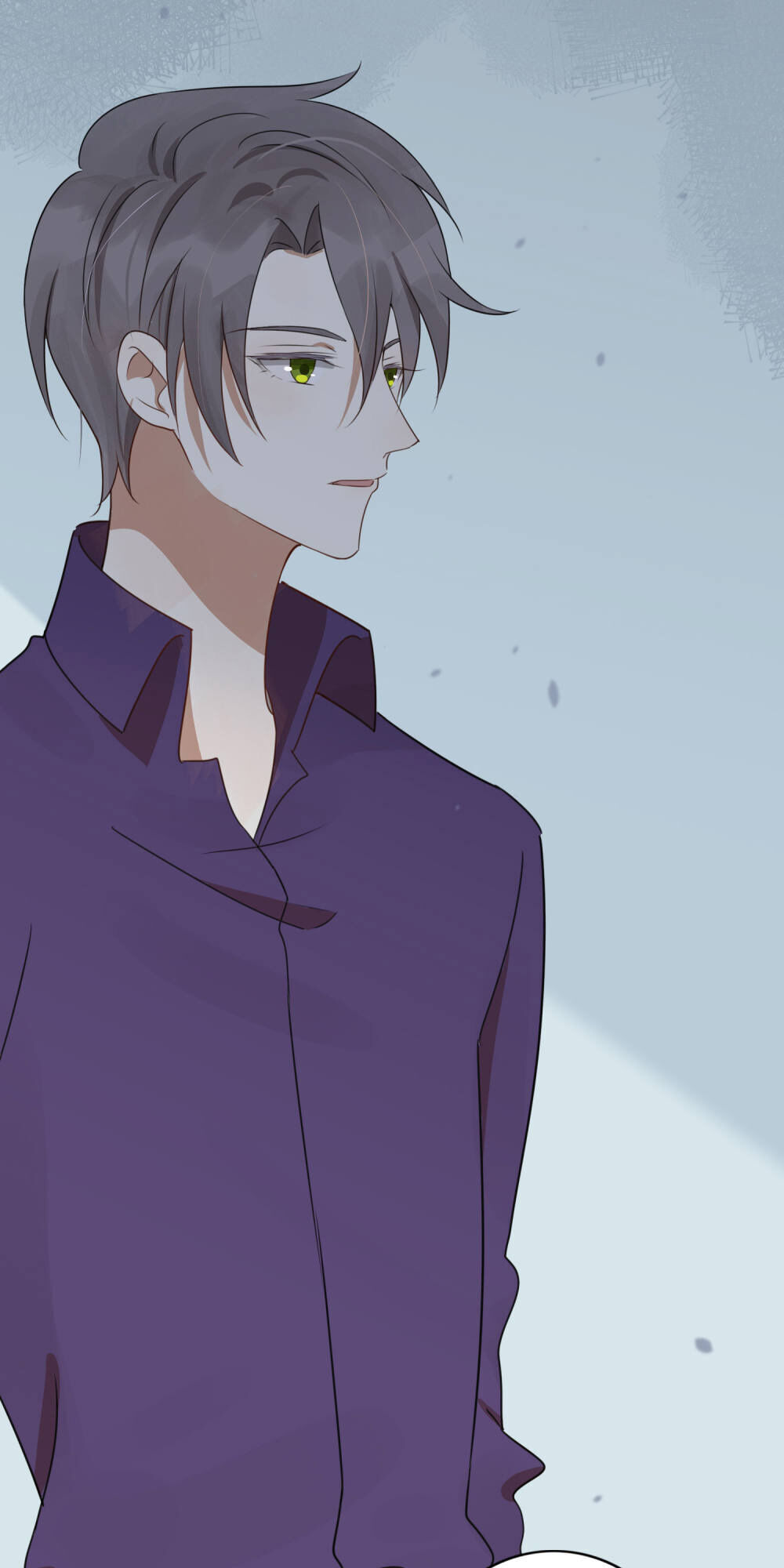 Phim Giả Làm Thật Chapter 26 - Trang 2