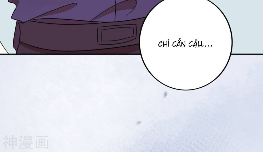 Phim Giả Làm Thật Chapter 26 - Trang 2