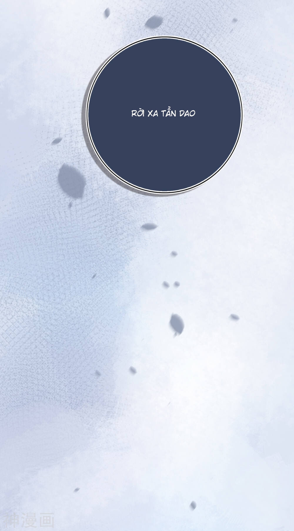 Phim Giả Làm Thật Chapter 26 - Trang 2