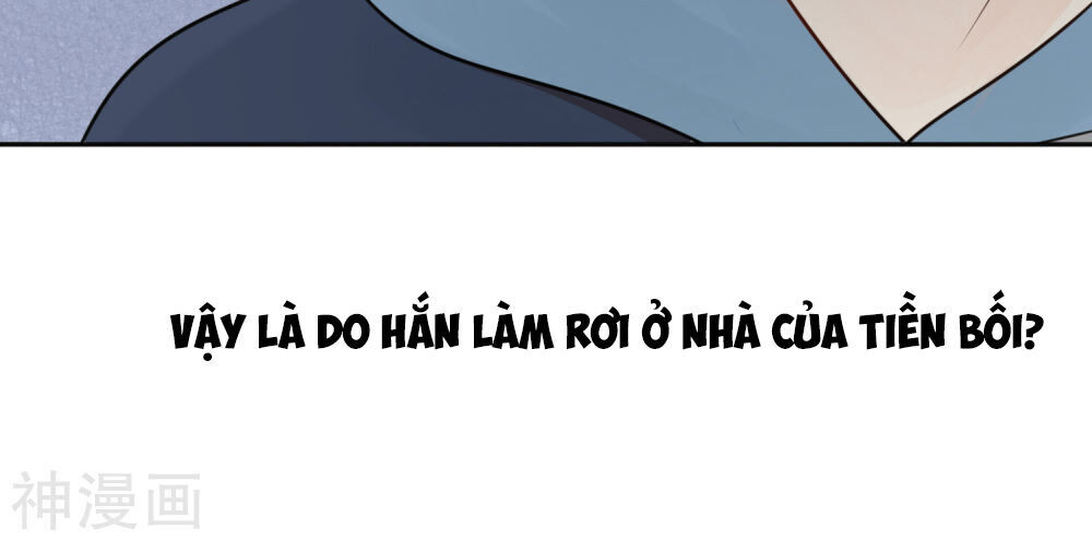 Phim Giả Làm Thật Chapter 26 - Trang 2