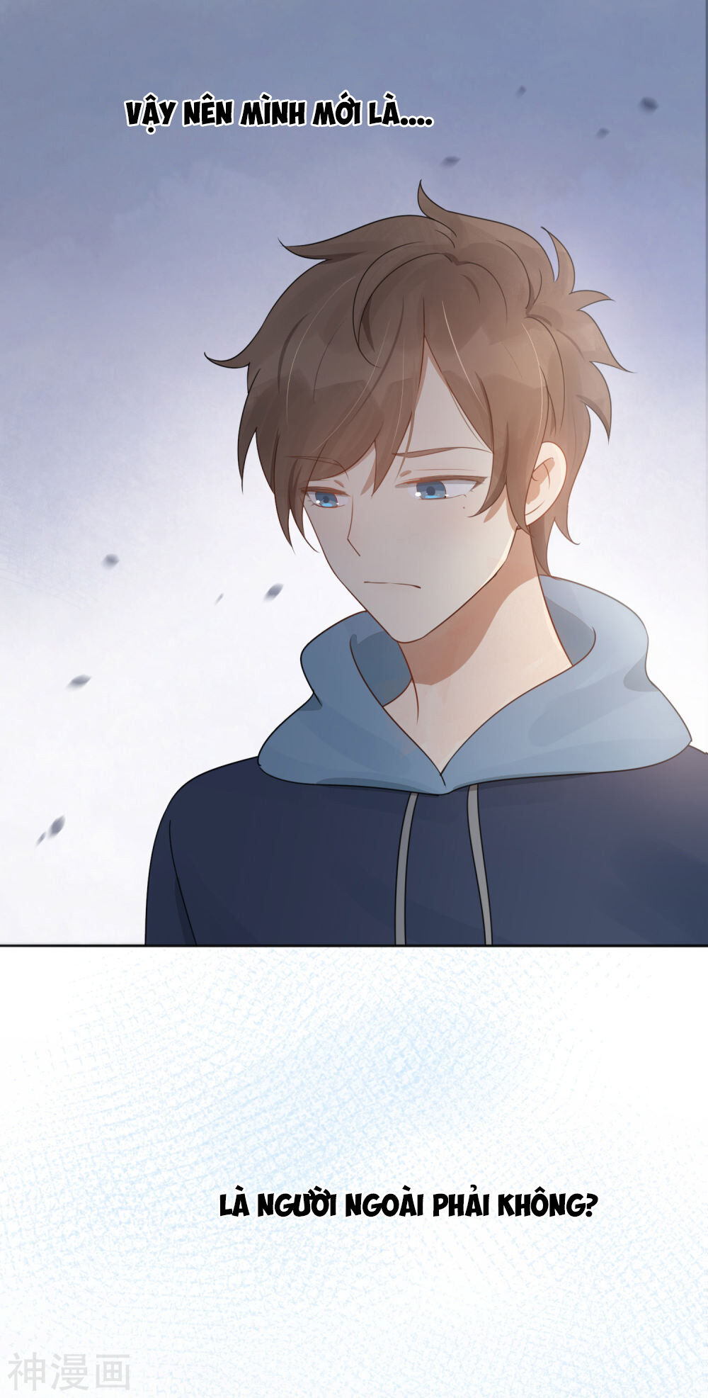 Phim Giả Làm Thật Chapter 26 - Trang 2