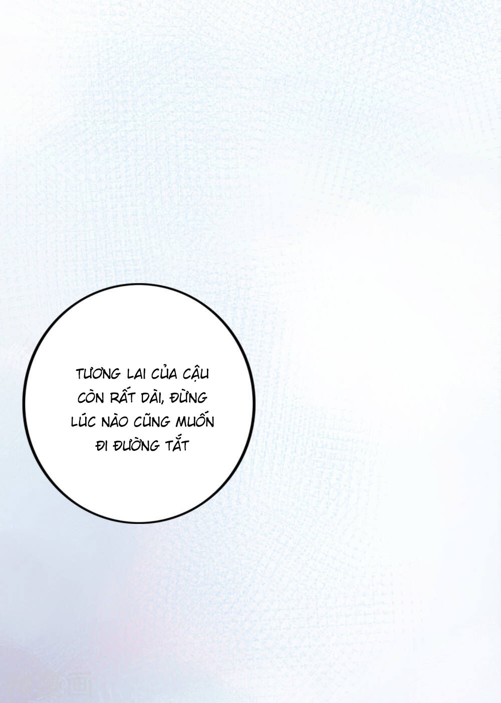 Phim Giả Làm Thật Chapter 26 - Trang 2