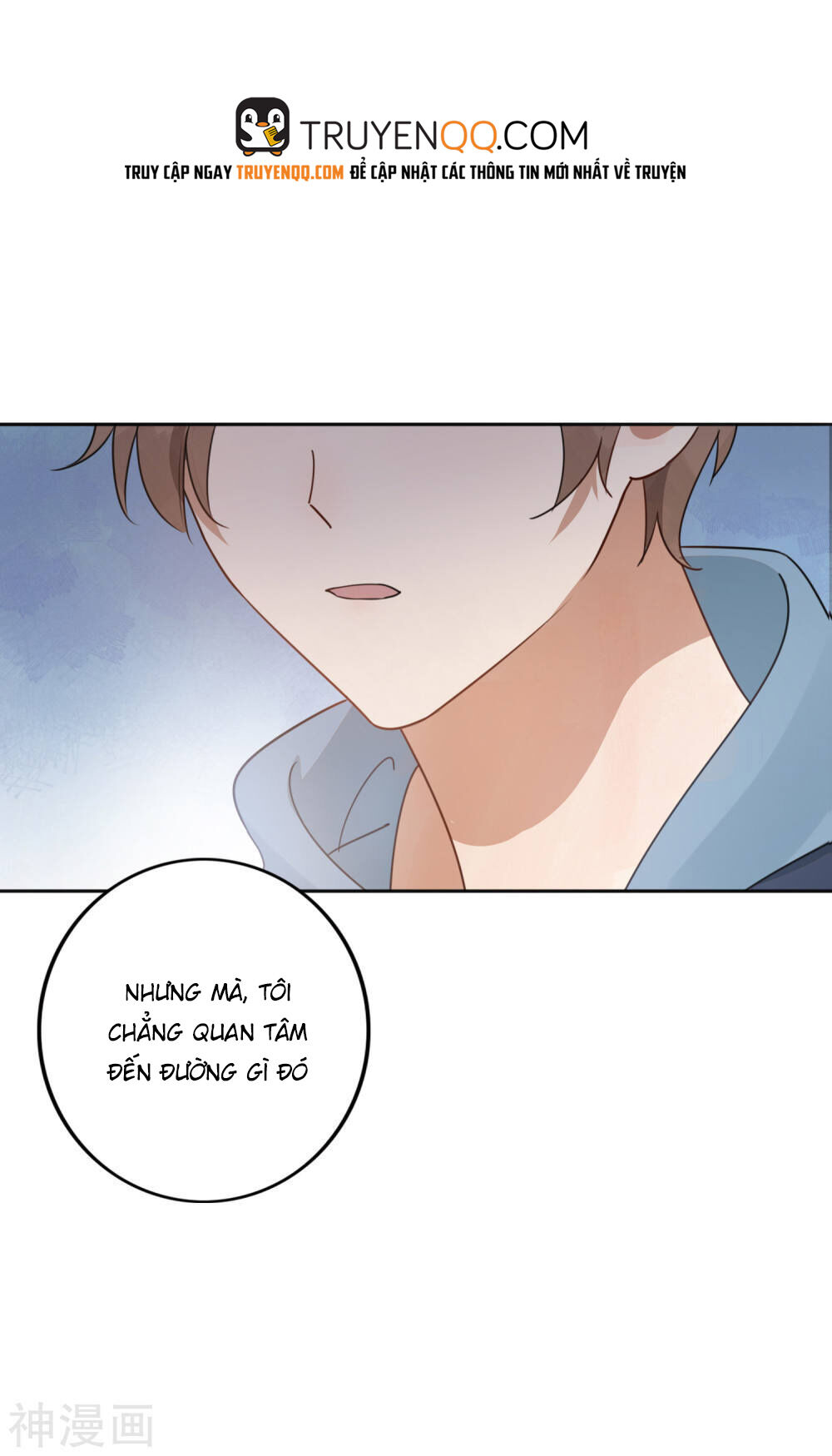 Phim Giả Làm Thật Chapter 26 - Trang 2