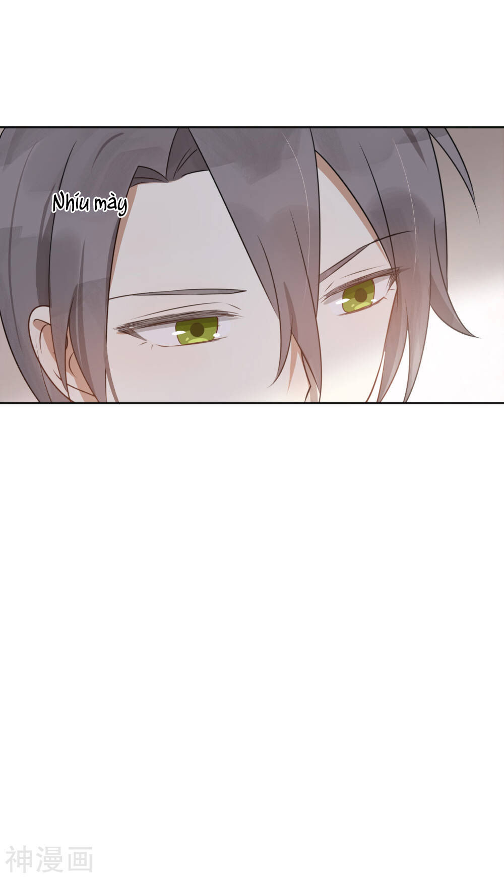 Phim Giả Làm Thật Chapter 26 - Trang 2