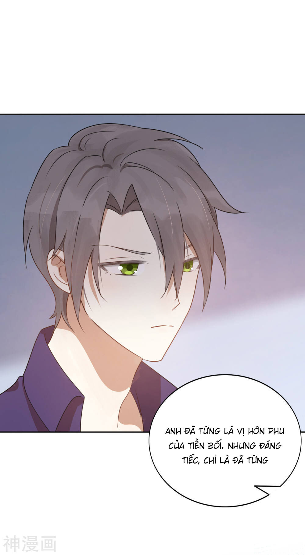 Phim Giả Làm Thật Chapter 26 - Trang 2