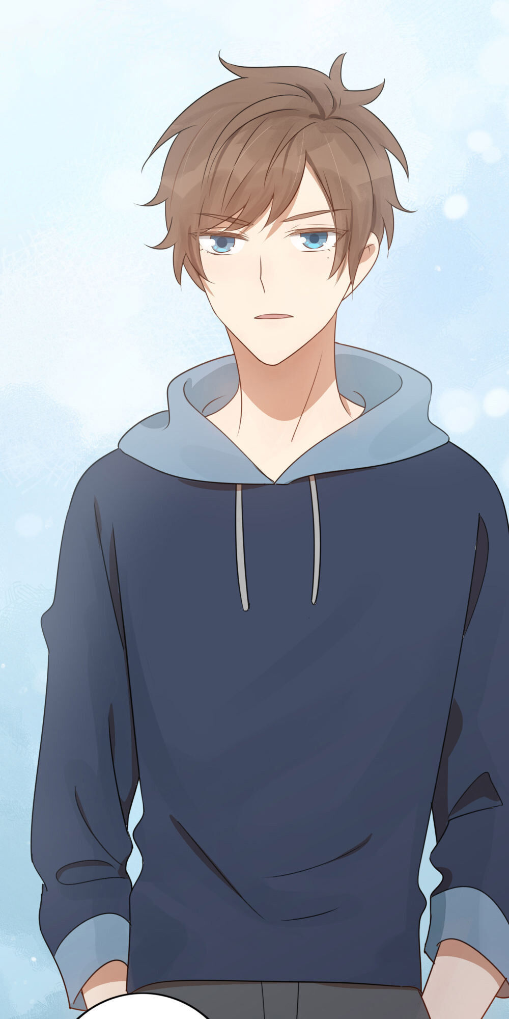 Phim Giả Làm Thật Chapter 26 - Trang 2