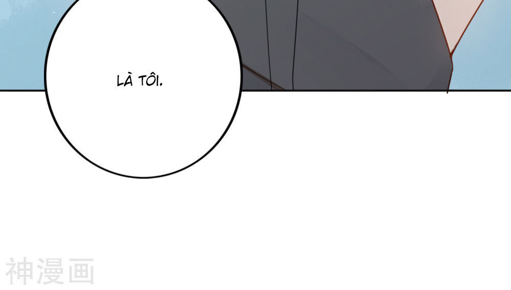 Phim Giả Làm Thật Chapter 26 - Trang 2