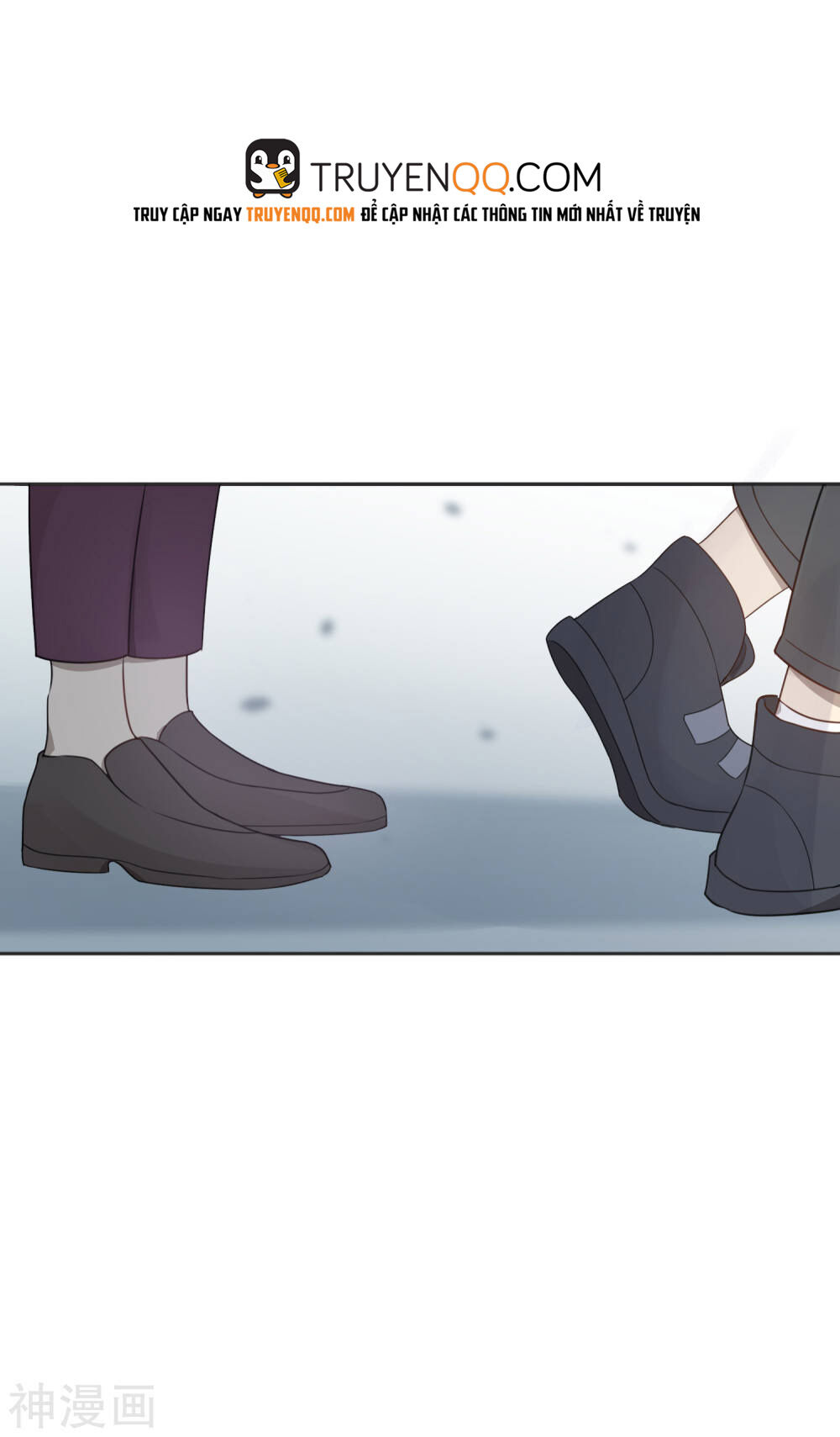 Phim Giả Làm Thật Chapter 26 - Trang 2