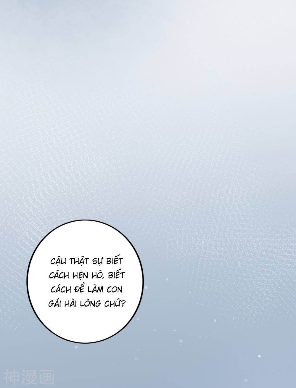 Phim Giả Làm Thật Chapter 26 - Trang 2