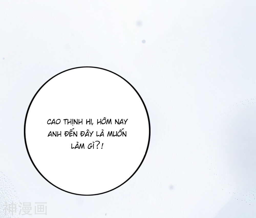 Phim Giả Làm Thật Chapter 26 - Trang 2