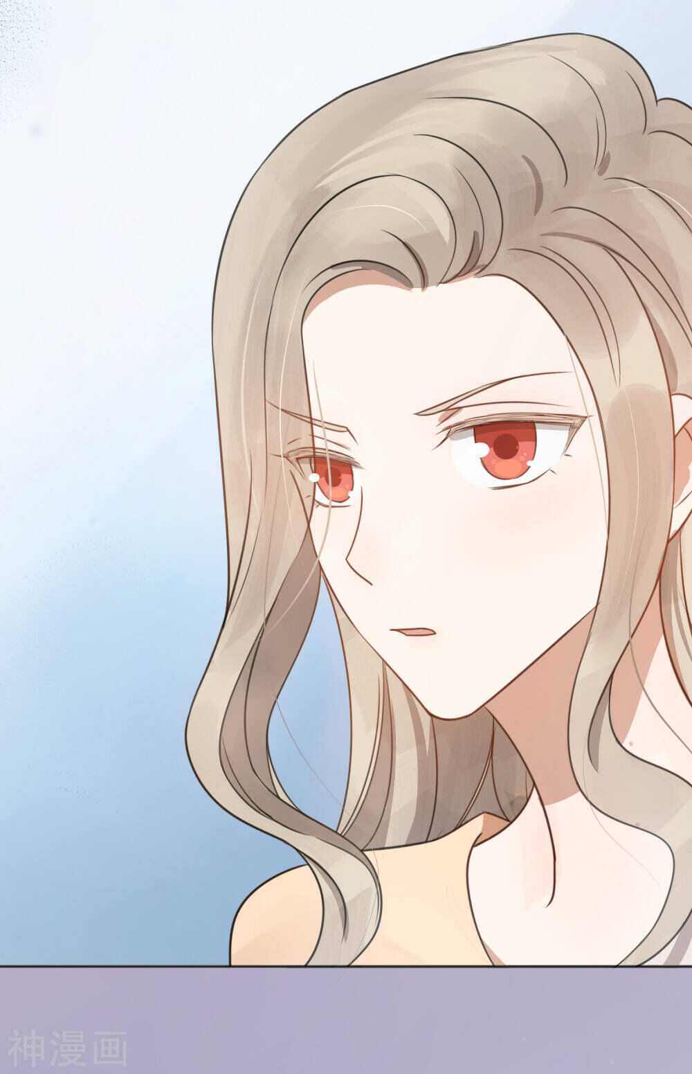 Phim Giả Làm Thật Chapter 26 - Trang 2