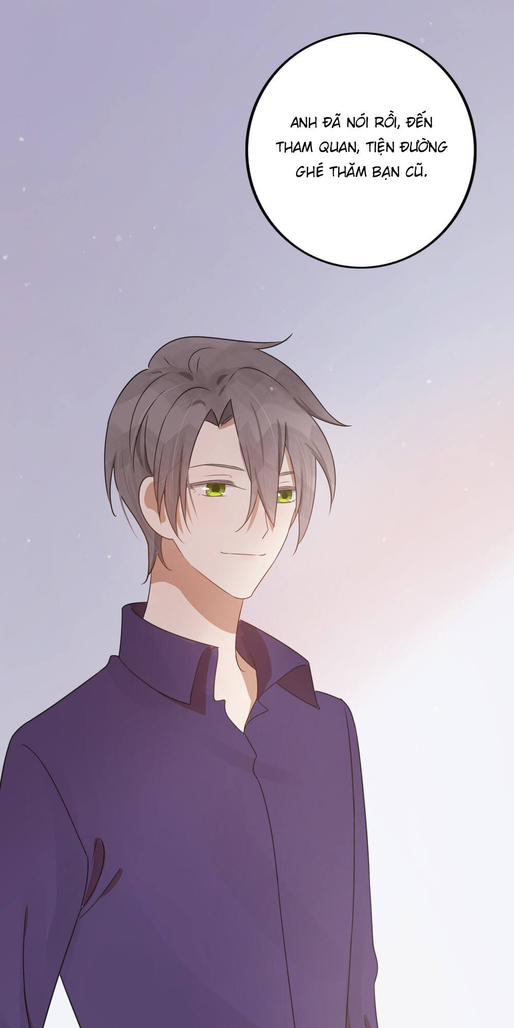 Phim Giả Làm Thật Chapter 26 - Trang 2