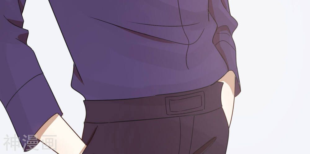 Phim Giả Làm Thật Chapter 26 - Trang 2