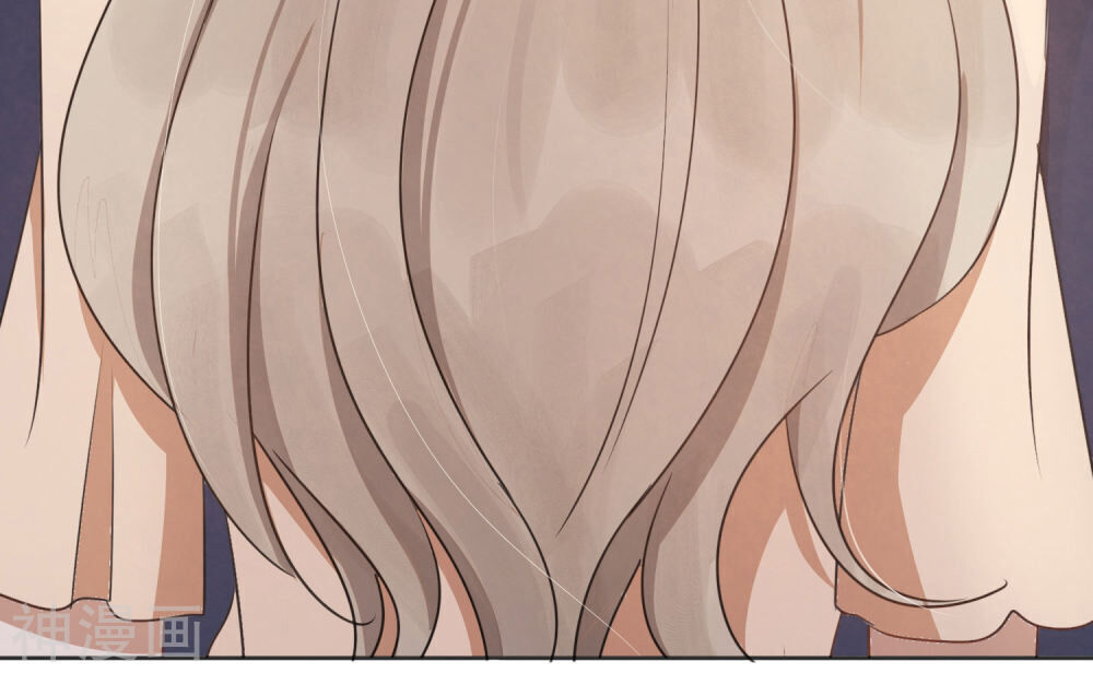 Phim Giả Làm Thật Chapter 26 - Trang 2