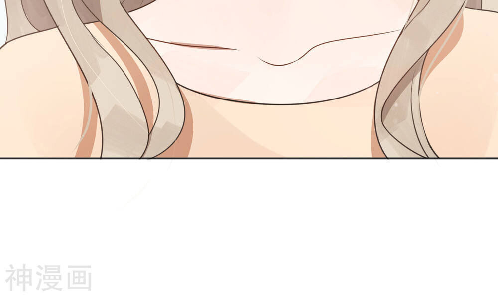 Phim Giả Làm Thật Chapter 26 - Trang 2