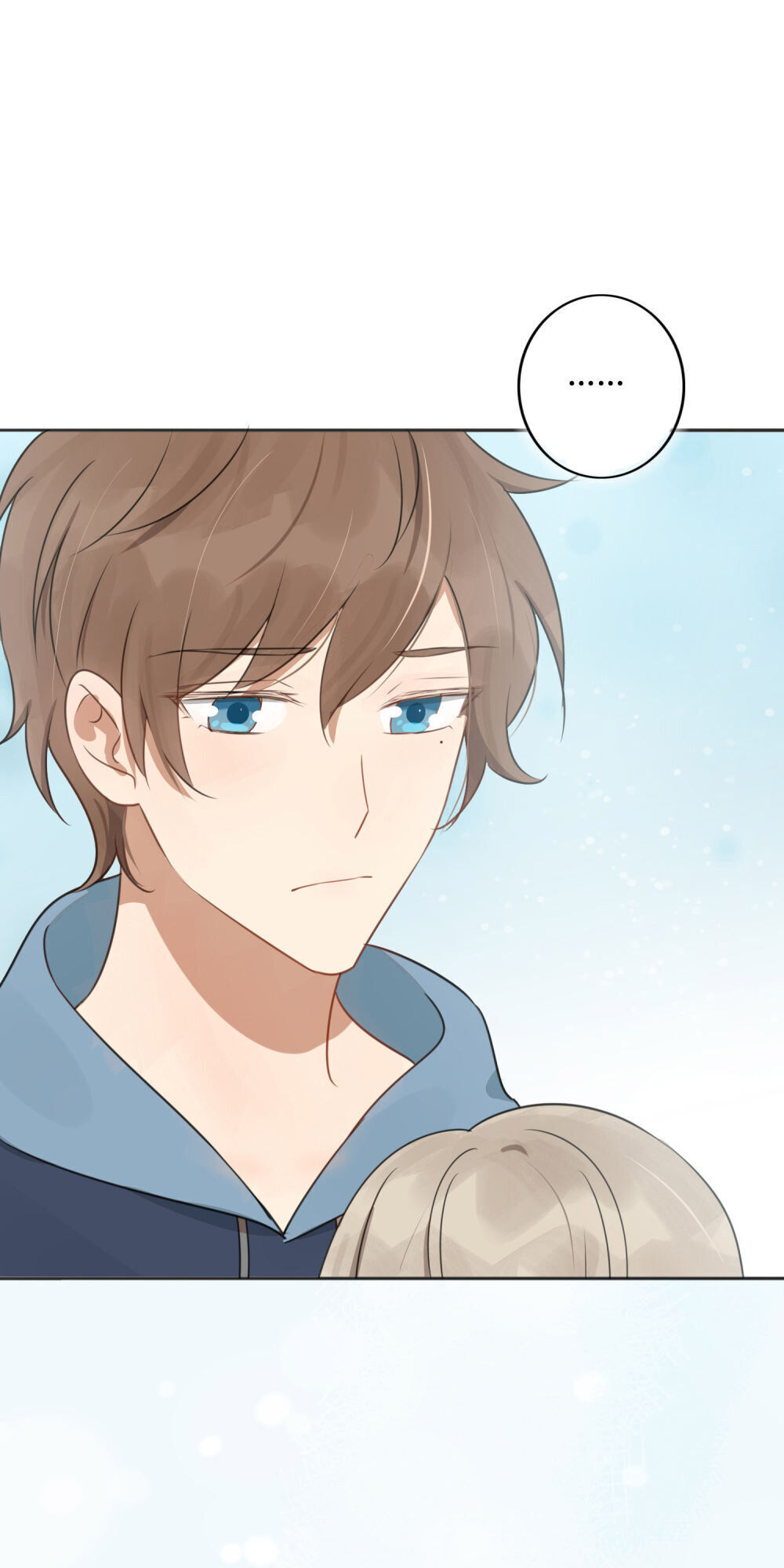 Phim Giả Làm Thật Chapter 26 - Trang 2