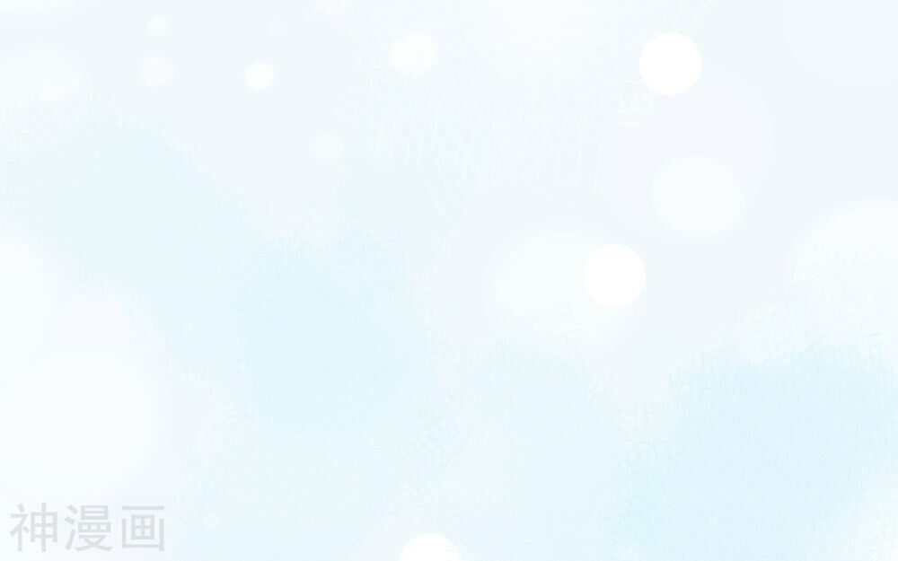 Phim Giả Làm Thật Chapter 26 - Trang 2