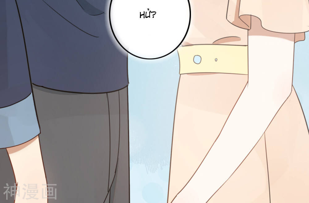 Phim Giả Làm Thật Chapter 26 - Trang 2