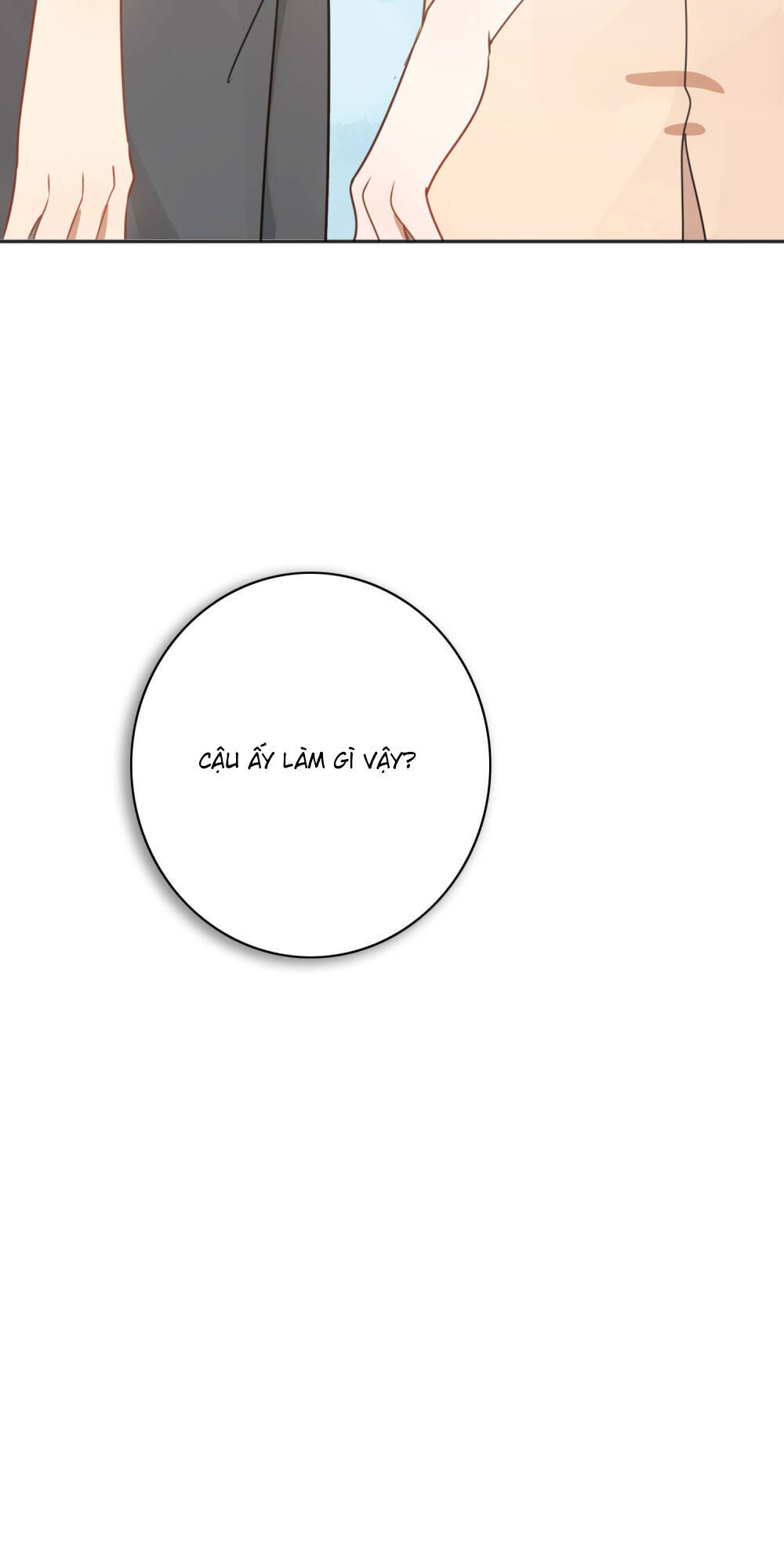 Phim Giả Làm Thật Chapter 26 - Trang 2